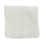 Econolux® Sterile Gauze Sponge, 4 x 4 Inch, 12-Ply