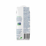 Kate Farms® Pediatric Peptide 1.0 Sole-Source Nutrition Formula, Vanilla 8.45-oz