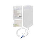 McKesson Enema Bag Set