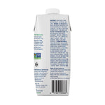 Kate Farms® Standard 1.0 Sole-Source Nutrition Formula, 11-ounce Carton
