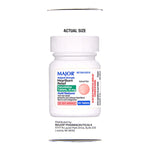 Major® Famotidine Antacid