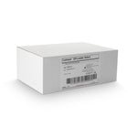 Cutimed® Off-Loader Select Total Contact Cast System