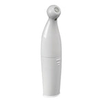 Veridian Temple Touch Thermometer