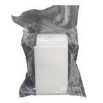 McKesson Backboard / Stretcher Strap, 5 Feet Long