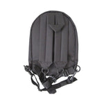 Triac Feeding Pump Backpack for Enteralite Infinity™ and Joey Pumps