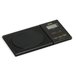 Tanita 1479Z Professional Digital Mini Scale