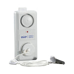 UMP™ Economy Alarm System