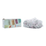 Surgilance® Safety Lancet