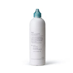 Brava® Deodorant and Pouch Lubricant, 8-ounce bottle