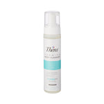 McKesson Thera® Foaming Body Cleanser, 9-ounce Pump Bottle