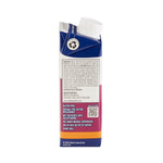 Nepro® with Carbsteady® Butter Pecan Therapeutic Nutrition for those on Dialysis