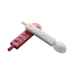 Neurotips™ Neurological Examination Pins