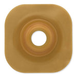 FlexWear™ Colostomy Barrier With 1-Inch Stoma Opening