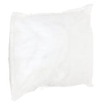McKesson Disposable Bed Pillow