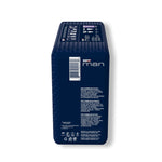 Seni® Man Fit Bladder Control Guards