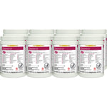 Dispatch® Surface Disinfectant Cleaner with Bleach, Canister