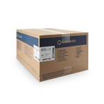 Quick Check H400 Sterilization Wrap, 45 x 45 Inch