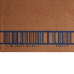 Scott® Essential Toilet Tissue, Standard