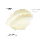 MD Restore Eye Gel
