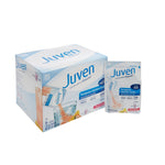 Juven® Fruit Punch Therapeutic Nutrition Powder for Wound Healing