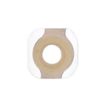 New Image™ FlexWear™ Colostomy Barrier, Pre-cut to Fit 19mm Stomas
