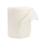 Kerlix™ Sterile Fluff Bandage Roll, 3-4/10 Inch x 3-6/10 Yard, Six-Ply