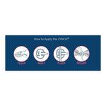 Cinch® Tube Securement Device, Medium