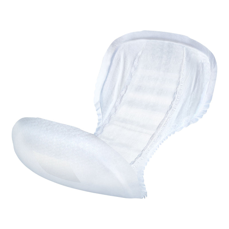 McKesson Classic Liners, 25 Inches Long, for Light Incontinence