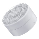Therabody TheraFace Pro Hot and Cold Therapy Rings, White