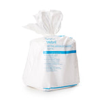 Webril Undercast Cotton Cast Padding, Nonsterile, 6 Inch x 4 Yard