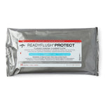 ReadyFlush® Protect Flushable Incontinence Care Wipe