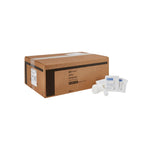 Kerlix™ Sterile Fluff Bandage Roll, 2-1/4 Inch x 3 Yard, 6-Ply