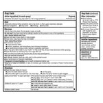 Astepro Allergy Antihistamine Nasal Spray