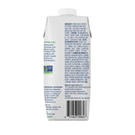 Kate Farms® Peptide 1.5 Vanilla Sole-Source Nutrition Formula, 11-ounce carton