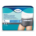 Tena® ProSkin™ Maximum Absorbent Underwear for Men, Medium
