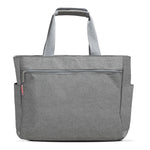 Spectra® Breast Pump Carry Bag
