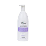 McKesson Thera® Moisturizing Cream Pump, 32-ounce Pump Bottle