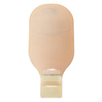 Premier™ 8940 One-Piece Beige Ostomy Pouch, Pre-cut to Fit 40 mm Stomas