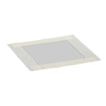 HydroSeal IV Site Barrier Protector, 5 x 5 Inch