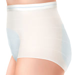 Tena ProSkin™ Comfort Pants, Small / Medium