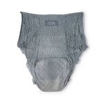 Depend® Fresh Protection™ Men's Maximum Absorbency Underwear, X-Large