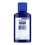 Mucinex® Fast-Max™ Severe Congestion & Cough Liquid Maximum Strength