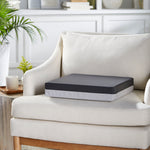 Premier One Foam Seat Cushion