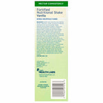 Med Pass® 2.0 Vanilla Fortified Nutritional Shake, 32-ounce Carton