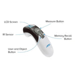 ADC Adtemp™ 429 Non-Contact Thermometer