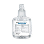 Provon® Foaming Antimicrobial Handwash with PCMX, Refill for LTX-12™ Dispenser
