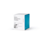 Brava® Skin Barrier Ring with Protective Seal, Thin