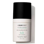 MDSolarsciences™ Revitalizing Eye Gel, 0.5-ounce bottle