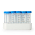 McKesson Conical Bottom Centrifuge Tube, 30 x 115 mm