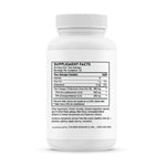 Thorne® Prenatal DHA Dietary Supplement
